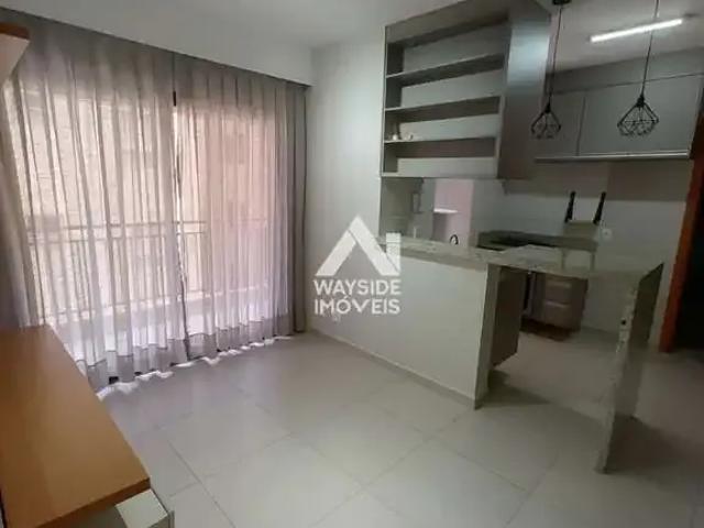 Apartamento venda em Região Imediata de Ribeirão Preto, Região Metropolitana de Ribeirão Preto