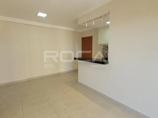 Apartamento venda em Região Imediata de Ribeirão Preto, Região Metropolitana de Ribeirão Preto