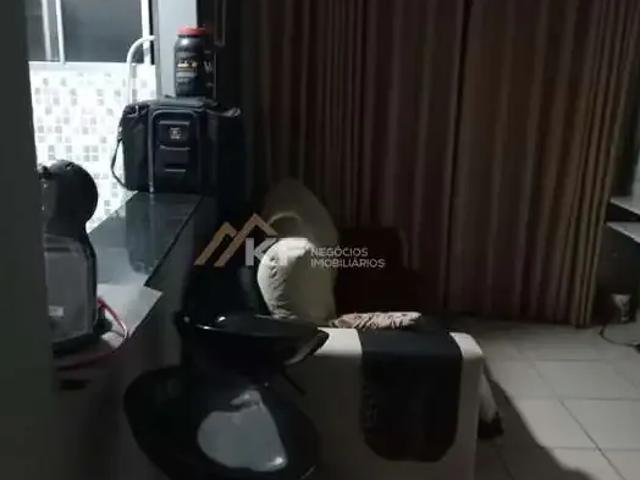 Apartamento venda em Região Imediata de Ribeirão Preto, Região Metropolitana de Ribeirão Preto