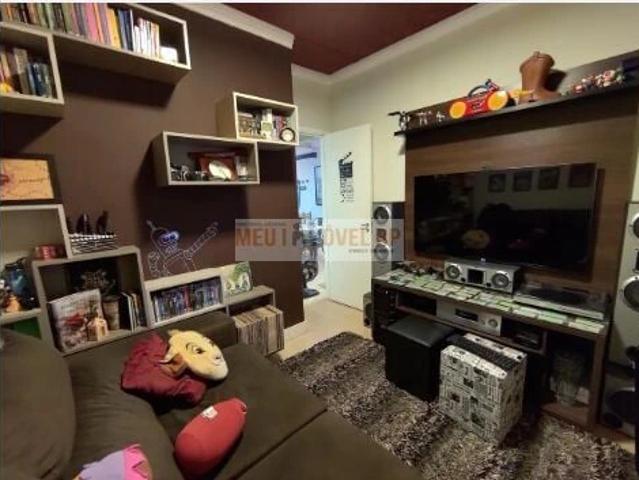 Apartamento venda em Ribeirão Preto, Região Geográfica Intermediária de Ribeirão Preto