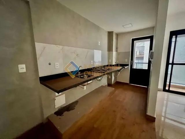 Apartamento venda em Região Imediata de Ribeirão Preto, Região Metropolitana de Ribeirão Preto