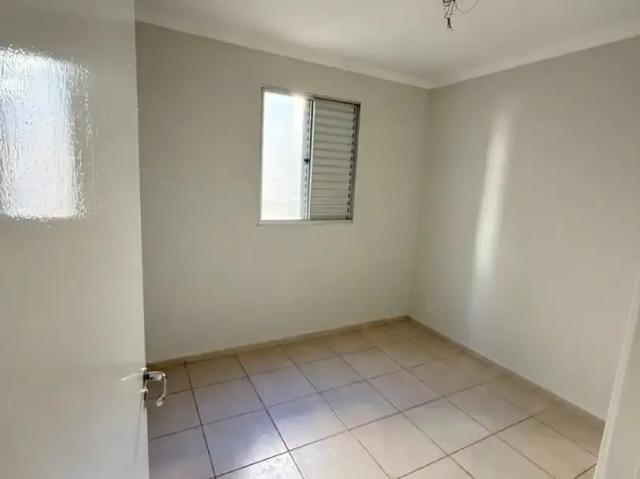 Apartamento venda em Região Imediata de Ribeirão Preto, Região Metropolitana de Ribeirão Preto