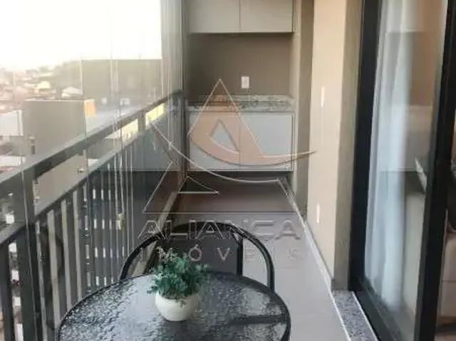 Apartamento venda em Região Imediata de Ribeirão Preto, Região Metropolitana de Ribeirão Preto