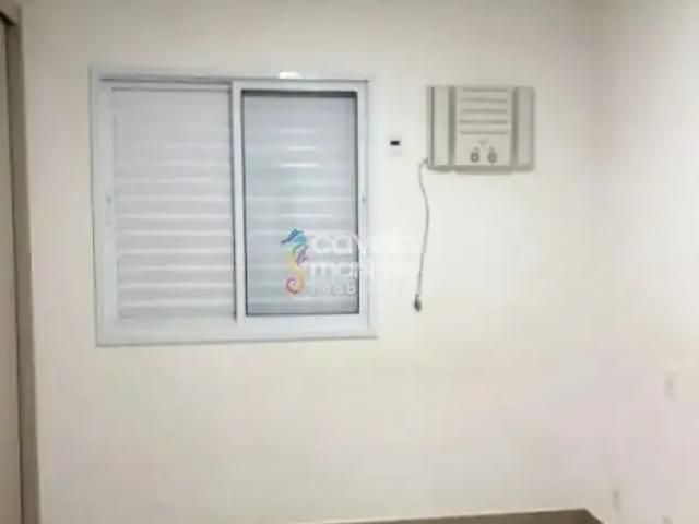 Apartamento venda em Região Imediata de Ribeirão Preto, Região Metropolitana de Ribeirão Preto