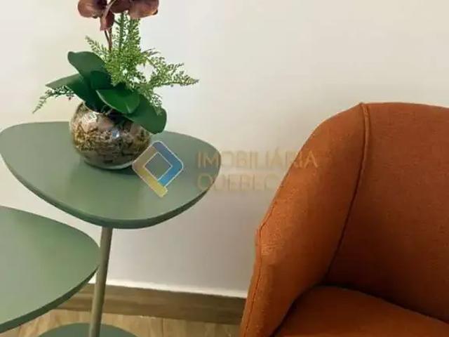 Apartamento venda em Região Imediata de Ribeirão Preto, Região Metropolitana de Ribeirão Preto