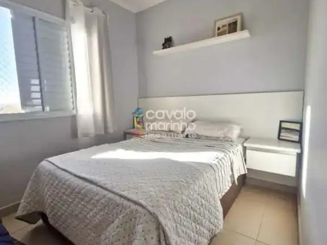 Apartamento venda em Região Imediata de Ribeirão Preto, Região Metropolitana de Ribeirão Preto
