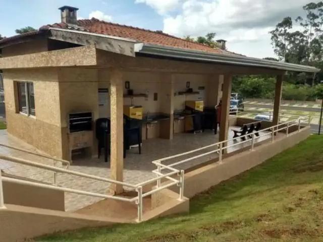 Apartamento venda em Região Imediata de Ribeirão Preto, Região Metropolitana de Ribeirão Preto