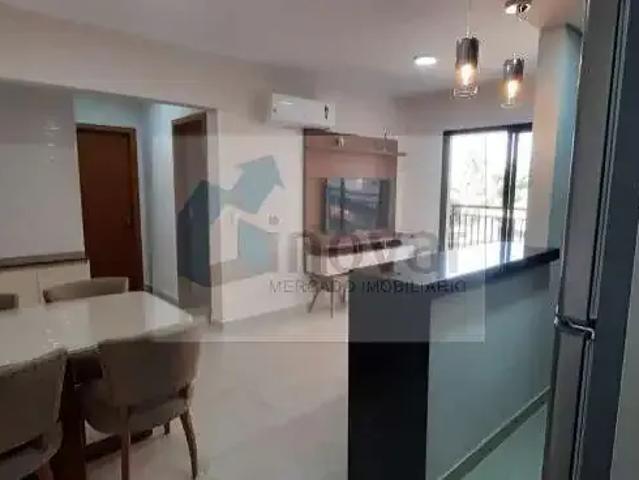 Apartamento venda em Região Imediata de Ribeirão Preto, Região Metropolitana de Ribeirão Preto