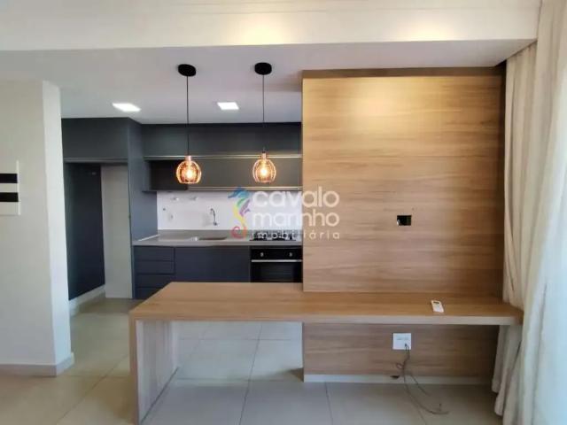 Apartamento venda em Região Imediata de Ribeirão Preto, Região Metropolitana de Ribeirão Preto