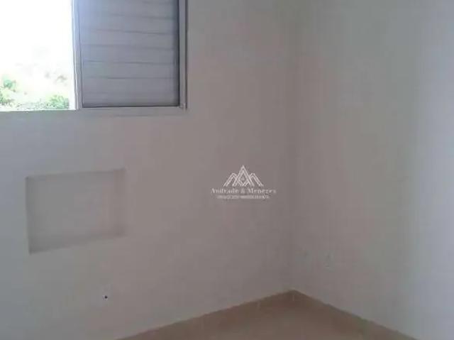 Apartamento venda em Região Imediata de Ribeirão Preto, Região Metropolitana de Ribeirão Preto