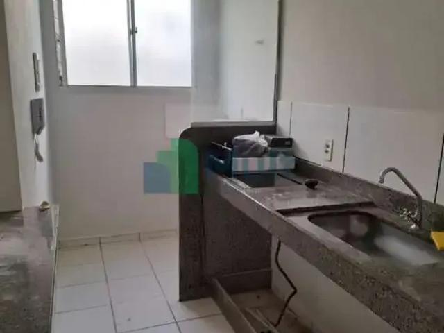 Apartamento venda em Região Imediata de Ribeirão Preto, Região Metropolitana de Ribeirão Preto