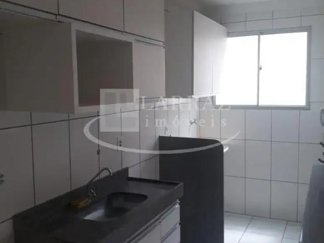 Apartamento venda em Região Imediata de Ribeirão Preto, Região Metropolitana de Ribeirão Preto