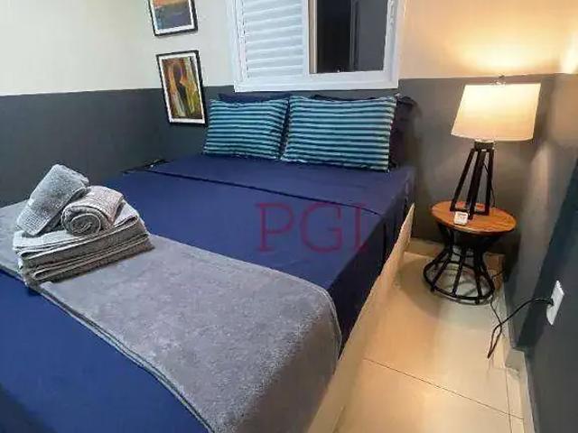 Apartamento venda em Região Imediata de Ribeirão Preto, Região Metropolitana de Ribeirão Preto