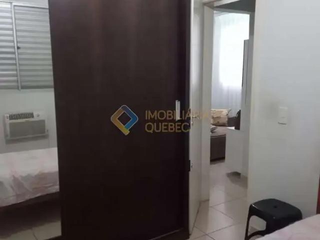 Apartamento venda em Região Imediata de Ribeirão Preto, Região Metropolitana de Ribeirão Preto