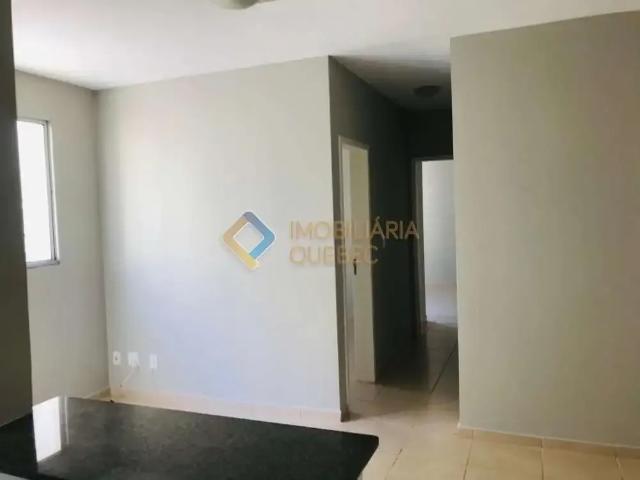 Apartamento venda em Região Imediata de Ribeirão Preto, Região Metropolitana de Ribeirão Preto