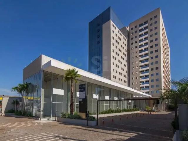 Apartamento venda em Região Imediata de Ribeirão Preto, Região Metropolitana de Ribeirão Preto