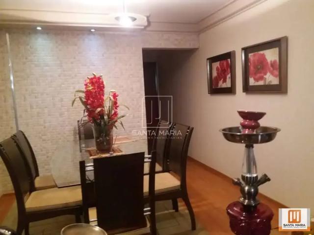 Apartamento venda em Região Imediata de Ribeirão Preto, Região Metropolitana de Ribeirão Preto