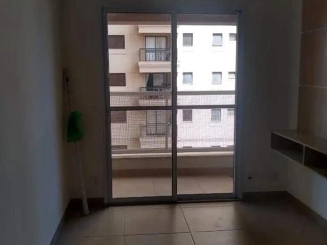 Apartamento venda em Região Imediata de Ribeirão Preto, Região Metropolitana de Ribeirão Preto