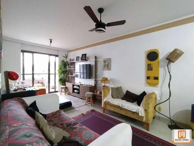 Apartamento venda em Região Imediata de Ribeirão Preto, Região Metropolitana de Ribeirão Preto