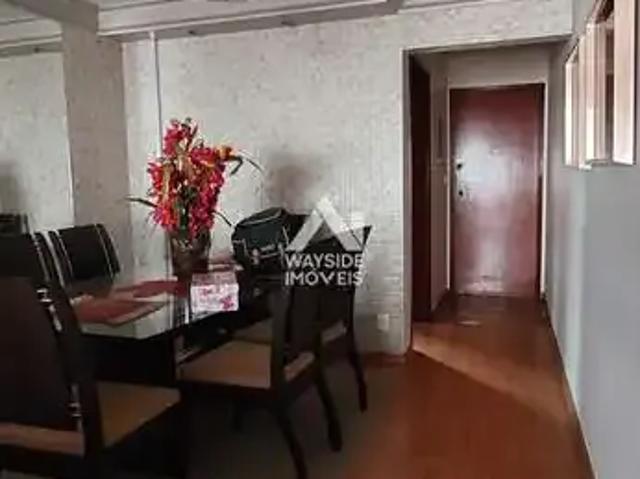 Apartamento venda em Região Imediata de Ribeirão Preto, Região Metropolitana de Ribeirão Preto