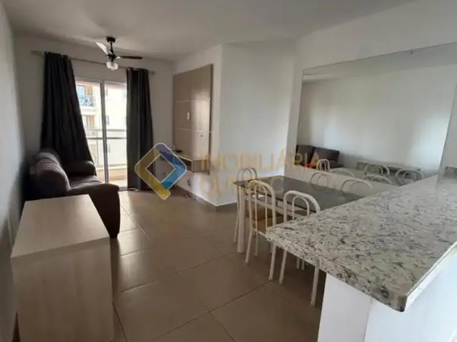Apartamento venda em Região Imediata de Ribeirão Preto, Região Metropolitana de Ribeirão Preto