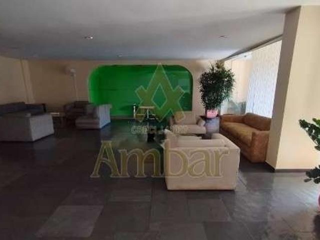 Apartamento venda em Região Imediata de Ribeirão Preto, Região Metropolitana de Ribeirão Preto