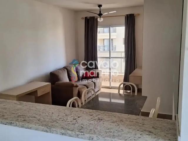Apartamento venda em Região Imediata de Ribeirão Preto, Região Metropolitana de Ribeirão Preto