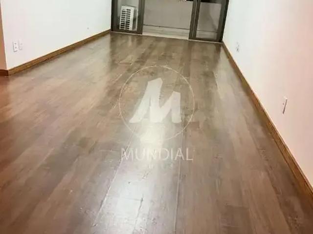 Apartamento venda em Região Imediata de Ribeirão Preto, Região Metropolitana de Ribeirão Preto