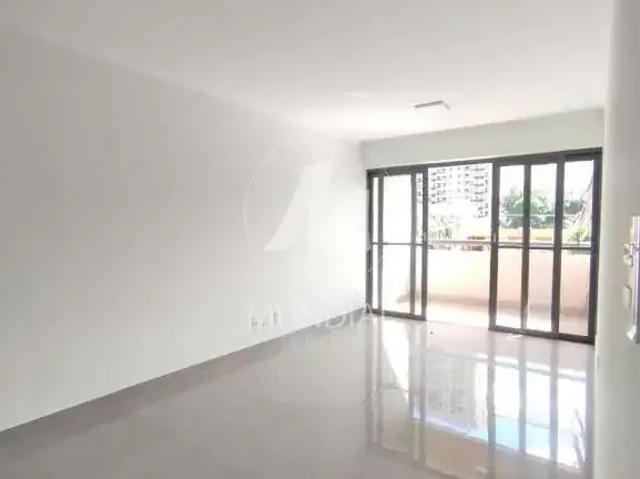 Apartamento venda em Região Imediata de Ribeirão Preto, Região Metropolitana de Ribeirão Preto