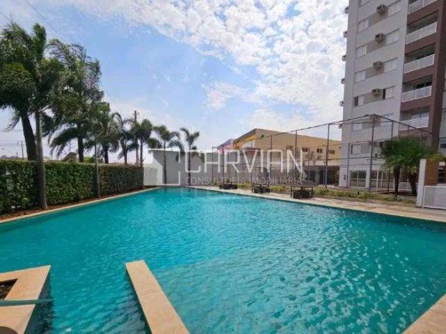Apartamento venda em Região Imediata de Ribeirão Preto, Região Metropolitana de Ribeirão Preto