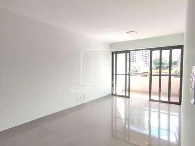 Apartamento venda em Região Imediata de Ribeirão Preto, Região Metropolitana de Ribeirão Preto