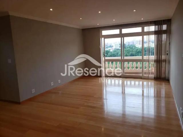 Apartamento venda em Região Imediata de Ribeirão Preto, Região Metropolitana de Ribeirão Preto