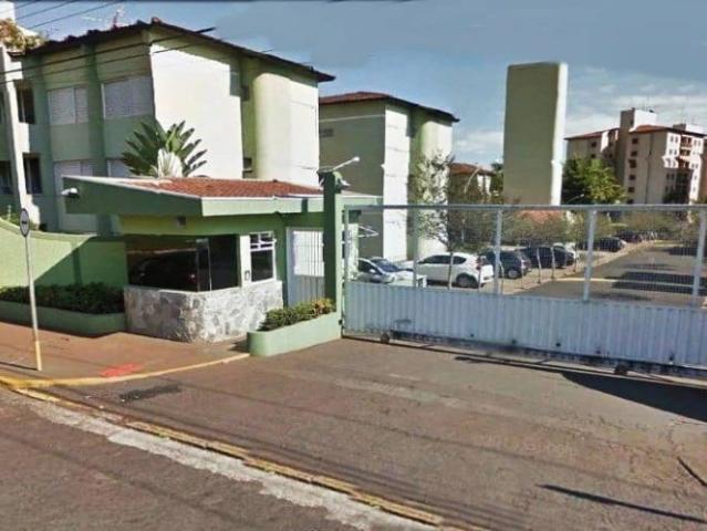 Apartamento venda em Região Imediata de Ribeirão Preto, Região Metropolitana de Ribeirão Preto