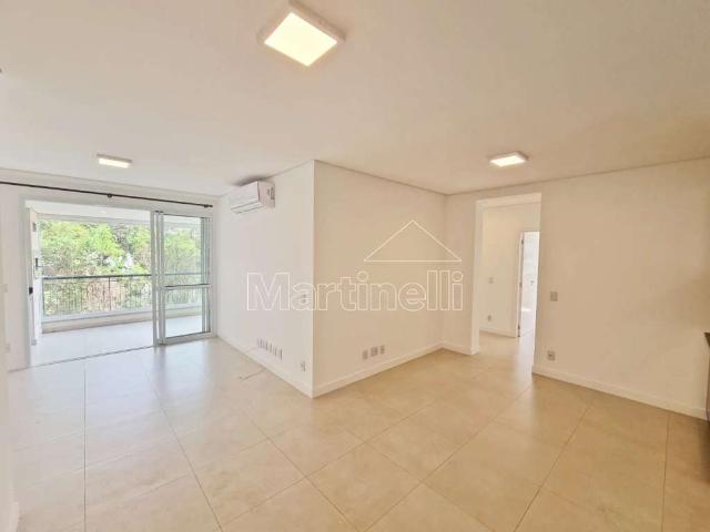 Apartamento venda em Ribeirão Preto