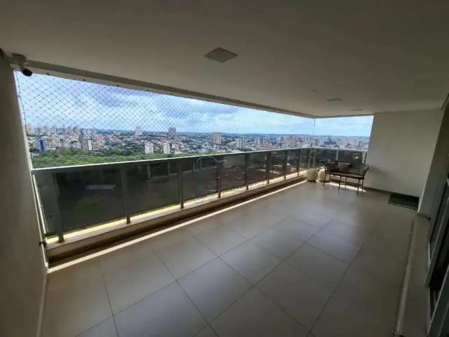 Apartamento venda em Região Imediata de Ribeirão Preto, Região Metropolitana de Ribeirão Preto