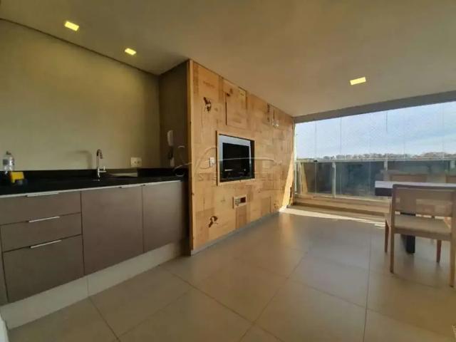 Apartamento venda em Região Imediata de Ribeirão Preto, Região Metropolitana de Ribeirão Preto