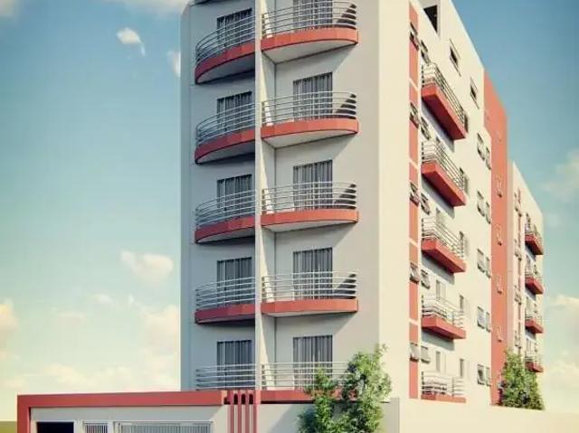 Apartamento venda em Ribeirão Preto, Região Geográfica Intermediária de Ribeirão Preto