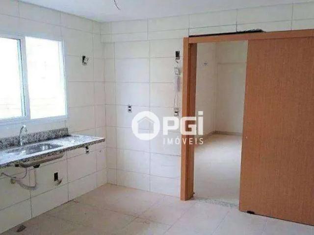 Apartamento venda em Região Imediata de Ribeirão Preto, Região Metropolitana de Ribeirão Preto