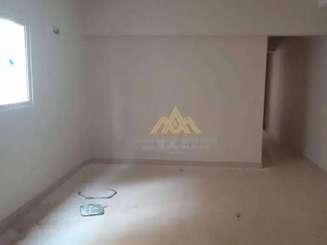 Apartamento venda em Região Imediata de Ribeirão Preto, Região Metropolitana de Ribeirão Preto