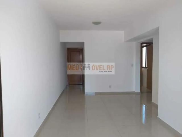Apartamento venda em Região Imediata de Ribeirão Preto, Região Metropolitana de Ribeirão Preto