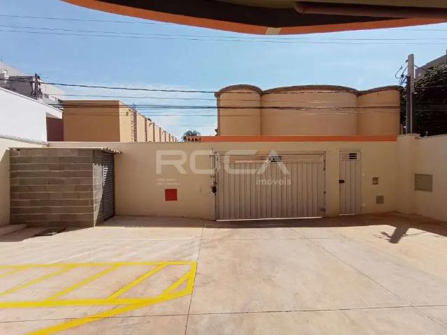 Apartamento venda em Região Imediata de Ribeirão Preto, Região Metropolitana de Ribeirão Preto