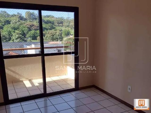 Apartamento venda em Região Imediata de Ribeirão Preto, Região Metropolitana de Ribeirão Preto