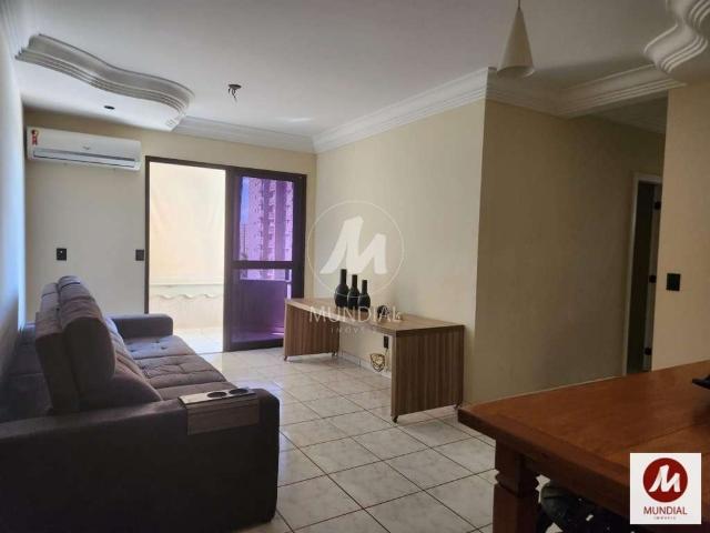 Apartamento venda em Região Imediata de Ribeirão Preto, Região Metropolitana de Ribeirão Preto