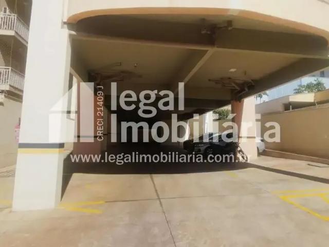 Apartamento venda em Região Imediata de Ribeirão Preto, Região Metropolitana de Ribeirão Preto