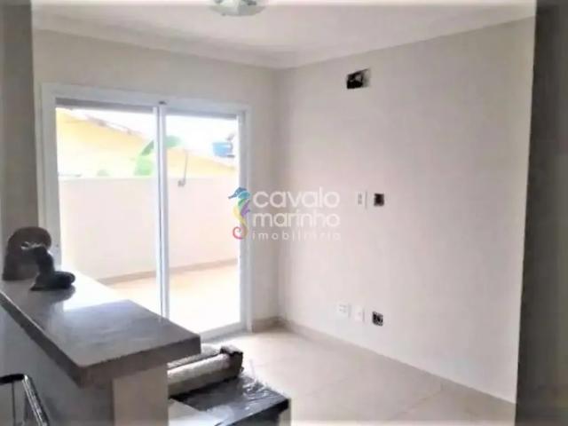 Apartamento venda em Região Imediata de Ribeirão Preto, Região Metropolitana de Ribeirão Preto