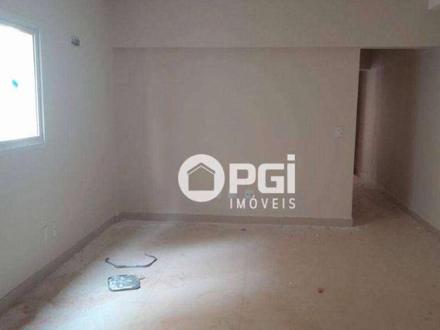 Apartamento venda em Região Imediata de Ribeirão Preto, Região Metropolitana de Ribeirão Preto