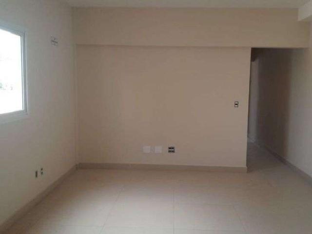 Apartamento venda em Região Imediata de Ribeirão Preto, Região Metropolitana de Ribeirão Preto