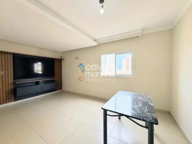 Apartamento venda em Região Imediata de Ribeirão Preto, Região Metropolitana de Ribeirão Preto