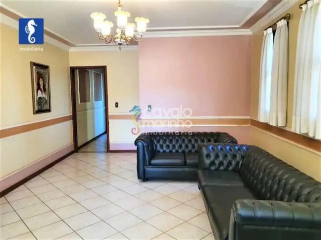 Apartamento venda em Região Imediata de Ribeirão Preto, Região Metropolitana de Ribeirão Preto