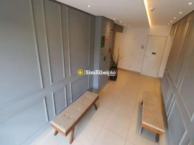 Apartamento venda em Região Imediata de Ribeirão Preto, Região Metropolitana de Ribeirão Preto